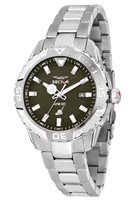 Reloj Sector No Limits Hombre Legend in Acero R3253135004 - R3253135004